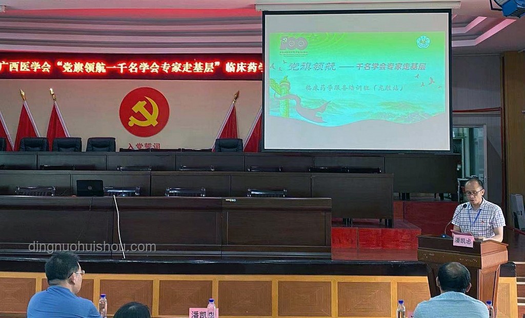 露馅指南：如何识别并避免展车“假”激光雷达陷阱